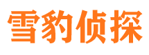 东阳侦探公司